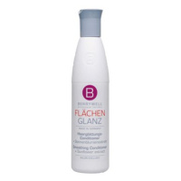 BERRYWELL Flächen Glanz Smoothing Conditioner 251 ml