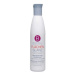 BERRYWELL Flächen Glanz Smoothing Conditioner 251 ml