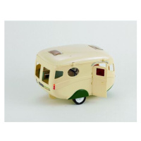 Sylvanian Families Karavan