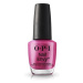 OPI Nail Envy Powerful Pink 15 ml