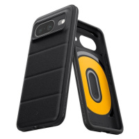 Spigen Caseology Athlex kryt Google Pixel 8 černý