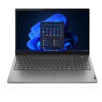 Lenovo ThinkBook 15 G4 IAP, šedá - 21DJ009PCK
