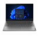 Lenovo ThinkBook 15 G4 IAP, šedá - 21DJ009PCK