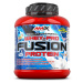 Amix Whey-Pro FUSION meloun jogurt 2300g