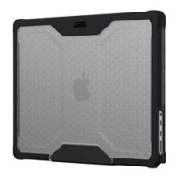 UAG Plyo Ice MacBook Pro 14