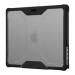 UAG Plyo Ice MacBook Pro 14" M3 2023/M2 2023/M1 2021