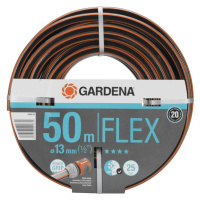 Gardena hadice Comfort FLEX 9 x 9 (1/2