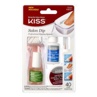 KISS Salon Dip