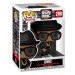 Funko POP! Rocks Run-DMC- DMC