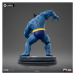 Iron Studios Marvel BDS Art Scale Socha 1/10 Beast 19 cm