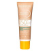 BIODERMA Photoderm COVER Touch MINERAL tmavý SPF 50+ 40 g