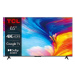 65" TCL 65P635