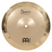 Meinl Artist Concept Model Temporal 1 Stack 8”/10”