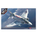 Model Kit letadlo 12323 - USN F-4J VF-102 Diamondbacks (1:48)