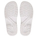 CXS WHITE BEA pantofle bílá OB SRC