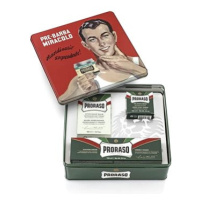 PRORASO Classic Set