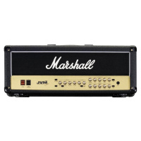 Marshall JVM210H 100W