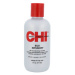 CHI Infra 177 ml