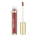 BARRY M Glazed Oil Infused Gloss So Precious 2,5 ml