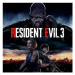 Resident Evil 3 - PC DIGITAL