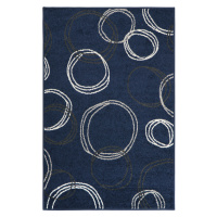 Oriental Weavers koberce Kusový koberec Lotto 290 HY4 B - 67x120 cm