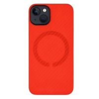 Tactical MagForce Aramid Bloody Mary Limited Edition Kryt pro Apple iPhone 13