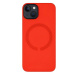 Tactical MagForce Aramid Bloody Mary Limited Edition Kryt pro Apple iPhone 13