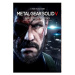 Metal Gear Solid V Ground Zeroes - PC DIGITAL