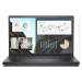 DELL Vostro 3530/i3-1305U/8GB/512GB/15.6" FHD/Intel UHD/FPR/W11P/3Y Prosupport NBD