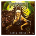 Defiatory: Hades Rising - CD