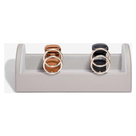 Organizér do skříně Caddy – Stackers