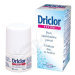 Driclor sol.roll-on 20ml