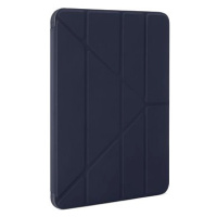 Pipetto Origami No1 Original Case Dark Blue iPad Air 13