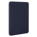 Pipetto Origami No1 Original Case Dark Blue iPad Air 13" (2024)