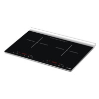 Siguro IC-K310B Smart Cook Pro Horizontal