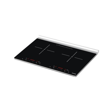 Siguro IC-K310B Smart Cook Pro Horizontal