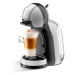 KRUPS KP123B31 Nescafé Dolce Gusto Mini Me