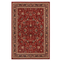 Luxusní koberce Osta Kusový koberec Kashqai (Royal Herritage) 4362 300 - 200x300 cm