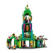 LEGO® Wicked 75684 Vítejte v Emerald City