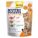 GimCat Nutri Pockets Malt & Vitamin Mix 10 × 150 g