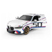 R/c 1:14 Bmw 3.0 Cls Rastar