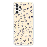 iSaprio Heart Light - Samsung Galaxy A32 5G