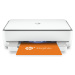 HP ENVY 6020e multifunkční inkoustová tiskárna, A4, barevný tisk, Wi-Fi, HP+, Instant Ink - 223N