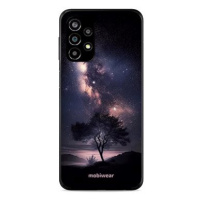 Mobiwear Glossy lesklý pro Samsung Galaxy A23 / A23 5G - G005G