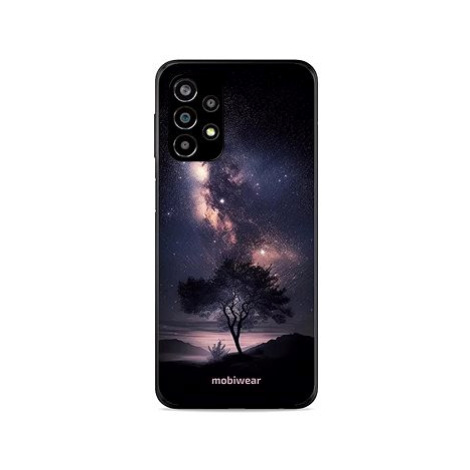 Mobiwear Glossy lesklý pro Samsung Galaxy A23 / A23 5G - G005G