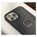 Peak Design Everyday Loop Case iPhone 14 Plus Charcoal