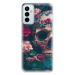 iSaprio Skull in Roses pro Samsung Galaxy M23 5G