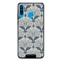 Mobiwear Glossy lesklý pro Huawei P30 Lite - GA43G