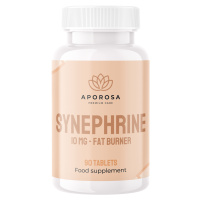 APOROSA Synefrin 10 mg 90 tablet