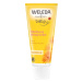 Weleda Měsíčkový dětský krém 75 ml